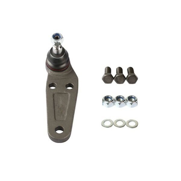 Suspensia BALL JOINT X53BJ4517 - main